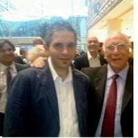 Francesco Onze