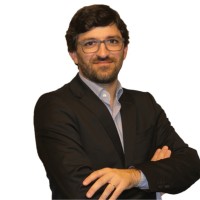 Carlos Couto