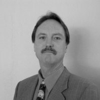 Michael Day
