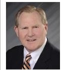 Patrick D. Gallacher, CPM