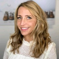 Cécile de GOËSBRIAND