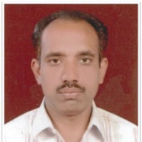 Rc Kashyap