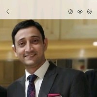 Punit Thakur