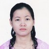 Hieu Rustemis