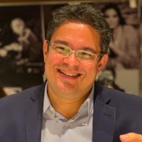 Rodrigo Lins