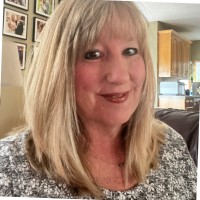 Nikki Stull