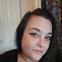 Dawn Kuenne