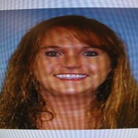 Deborah Hinkle