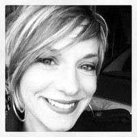 Leslee A. Marshall