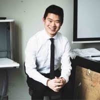 Jianxiong Zhang