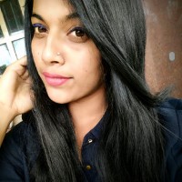 Rithu Parna
