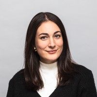Angeliki Vourdaki