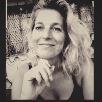 Anke Schothorst
