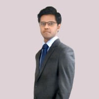 Rohit Arun