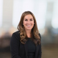 Kellyn Riccitelli, Cpa