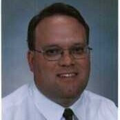 Chuck Leber