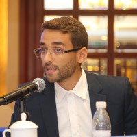 Hamza KEURTI