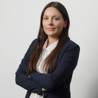 Cecilia Abarca Kowald