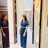 Divya Lunia