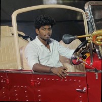 Sri Srikanth