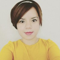 Pamela Eden Valdez Olguin
