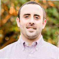 Lance Boudreaux