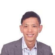 Lawrence Chan