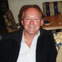 Allan S.