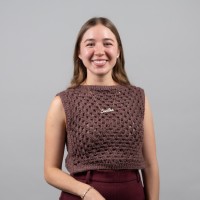 Ana Cecilia Ramírez