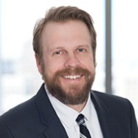 Sean Hanle