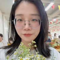 丁亚楠