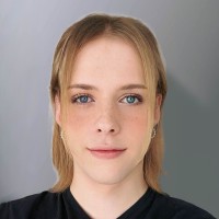 Serena Kneringer
