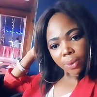 Mosa Mathetsa