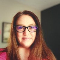 Jennifer Sweeney, Ded, Mat