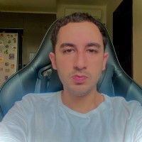 Ulaş Rotinda Güler