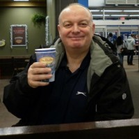 Duncan Taylor MIAM, Eng Tech, MIET, TechIOSH, AAE, MIMI