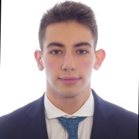 Iñaki Iparraguirre García