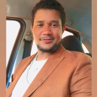 Leonardo Penedo