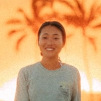 Bo Hyun An