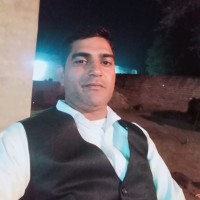 Dalip Kumar Kumar