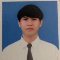 นัฐพงษ์ พรมลี