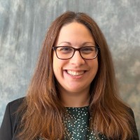 Lauren Shapiro