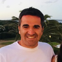 Daniele Galati