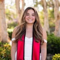 Riley Bellomo