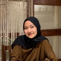 Jed Sarini Putri