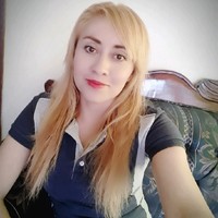 Adriana Cervantes
