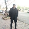 Rabie Blida