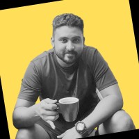 Kumar Subramaniam