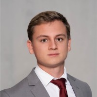 Flavien Dupertuis
