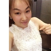 徐美怡